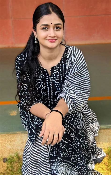 e anugya|EMIS .